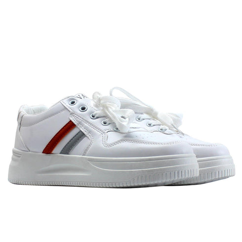 Women Sneakers - 98250S